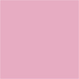 EVA Foam Sheets A4 - Rose (10 Pack)