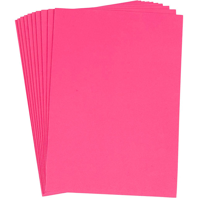 EVA foam