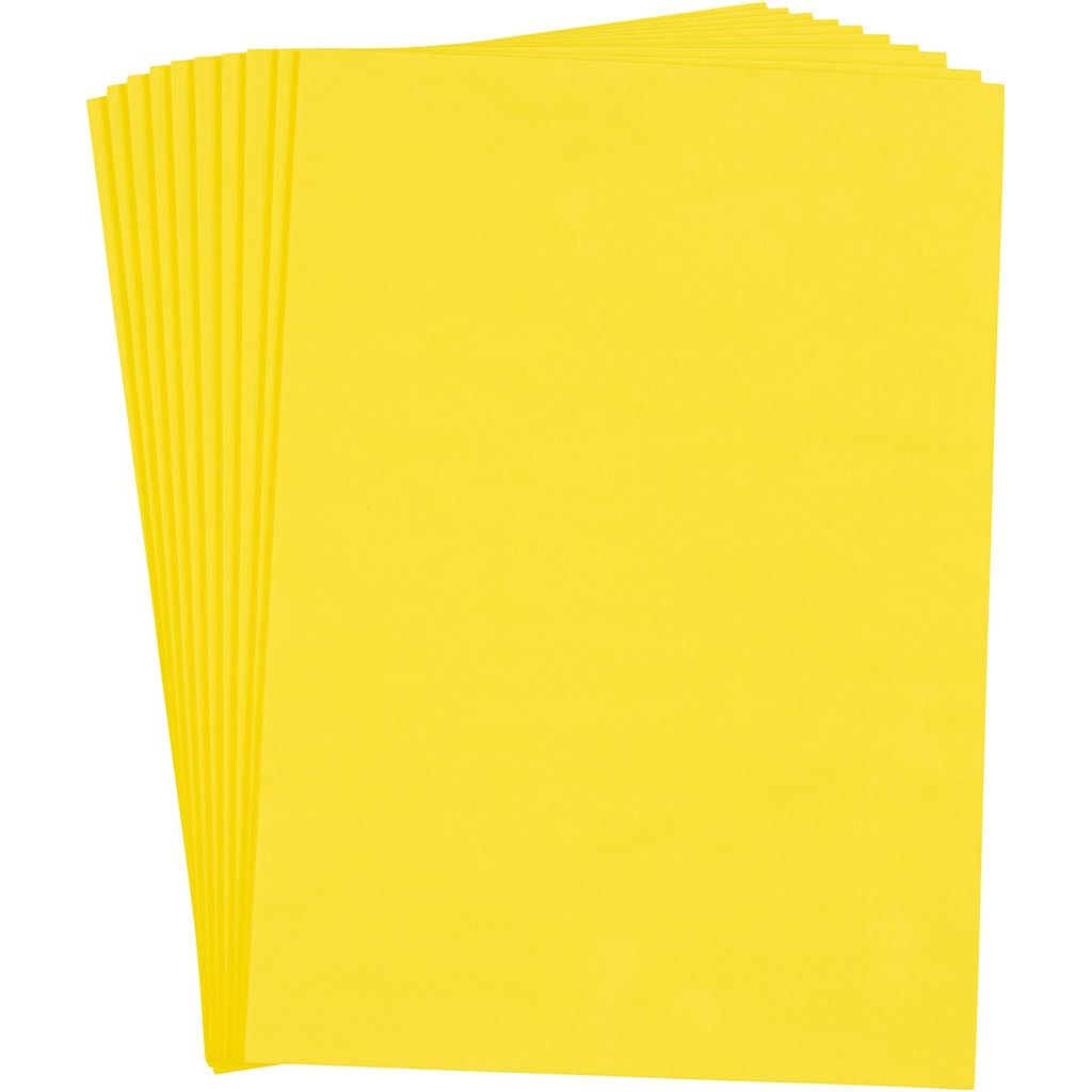 EVA foam