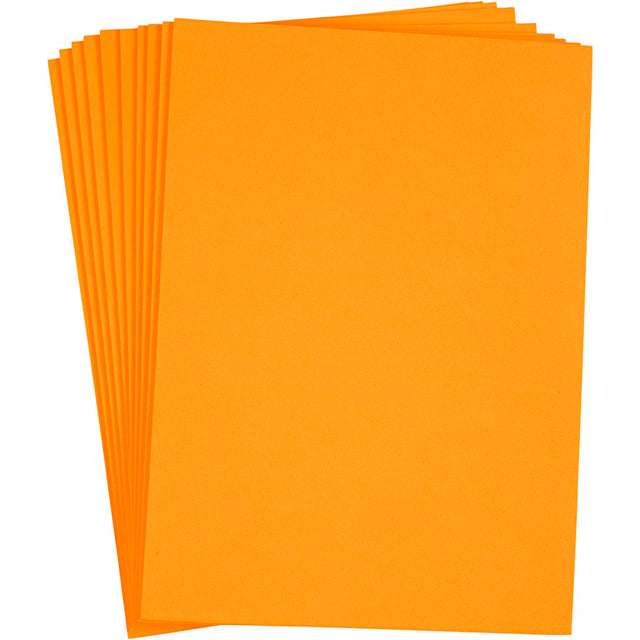 EVA foam
