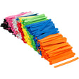 EVA Foam Ice Lolly Sticks