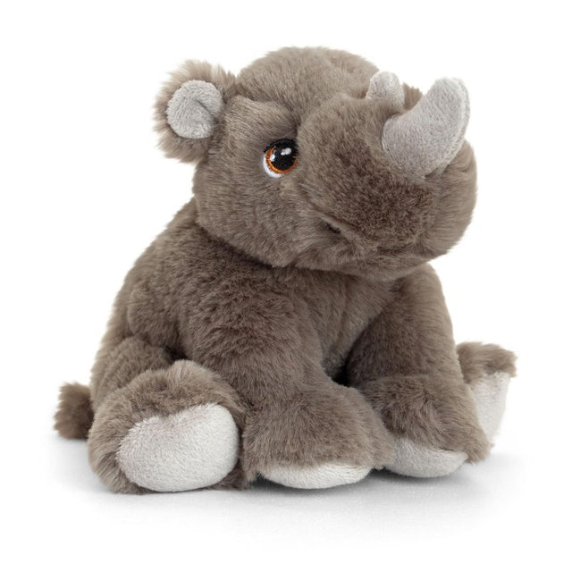 Keeleco Rhino 25cm 