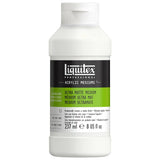Liquitex Professional - Ultra Matte Medium 237ml