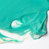 Liquitex Professional - Ultra Matte Medium 237ml