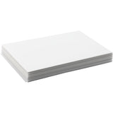 Shrink Plastic Sheets