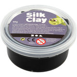 Silk Clay®