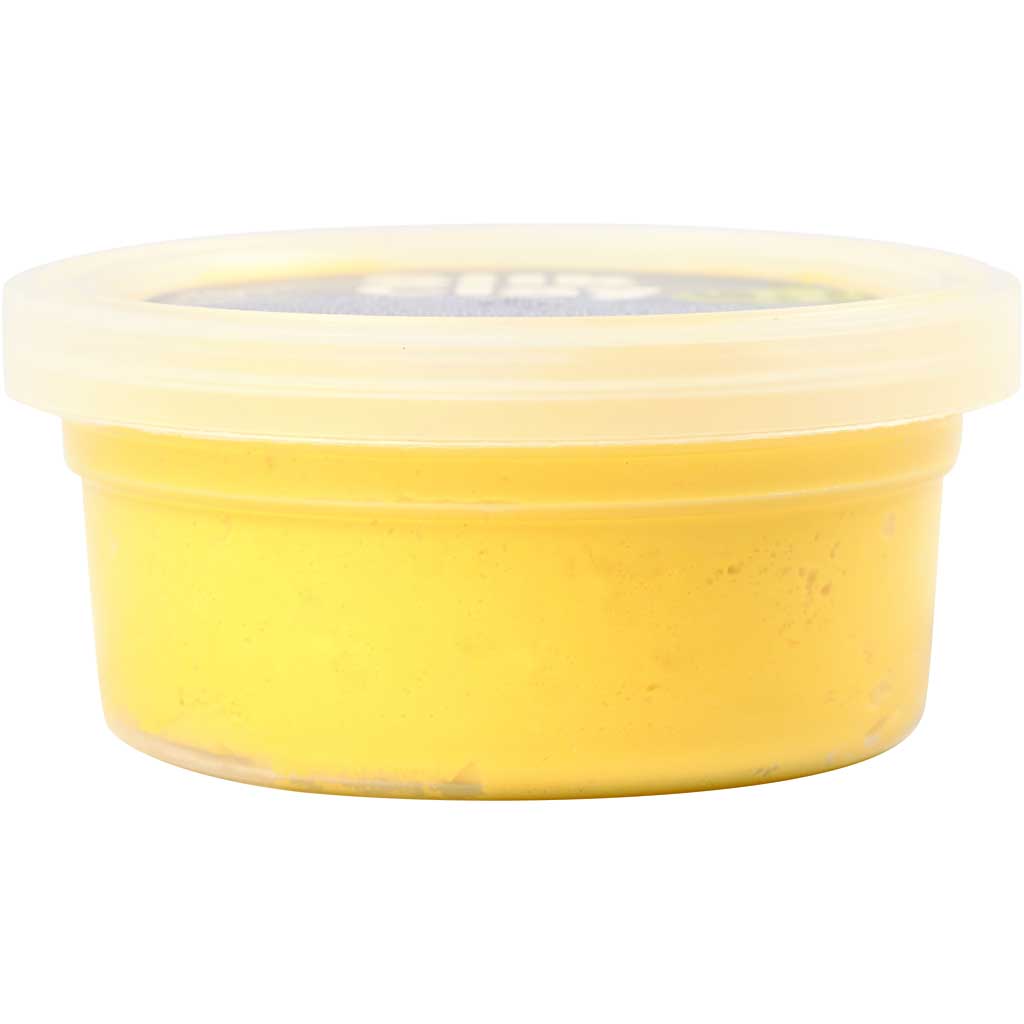 Silk Clay®