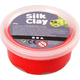 Silk Clay®