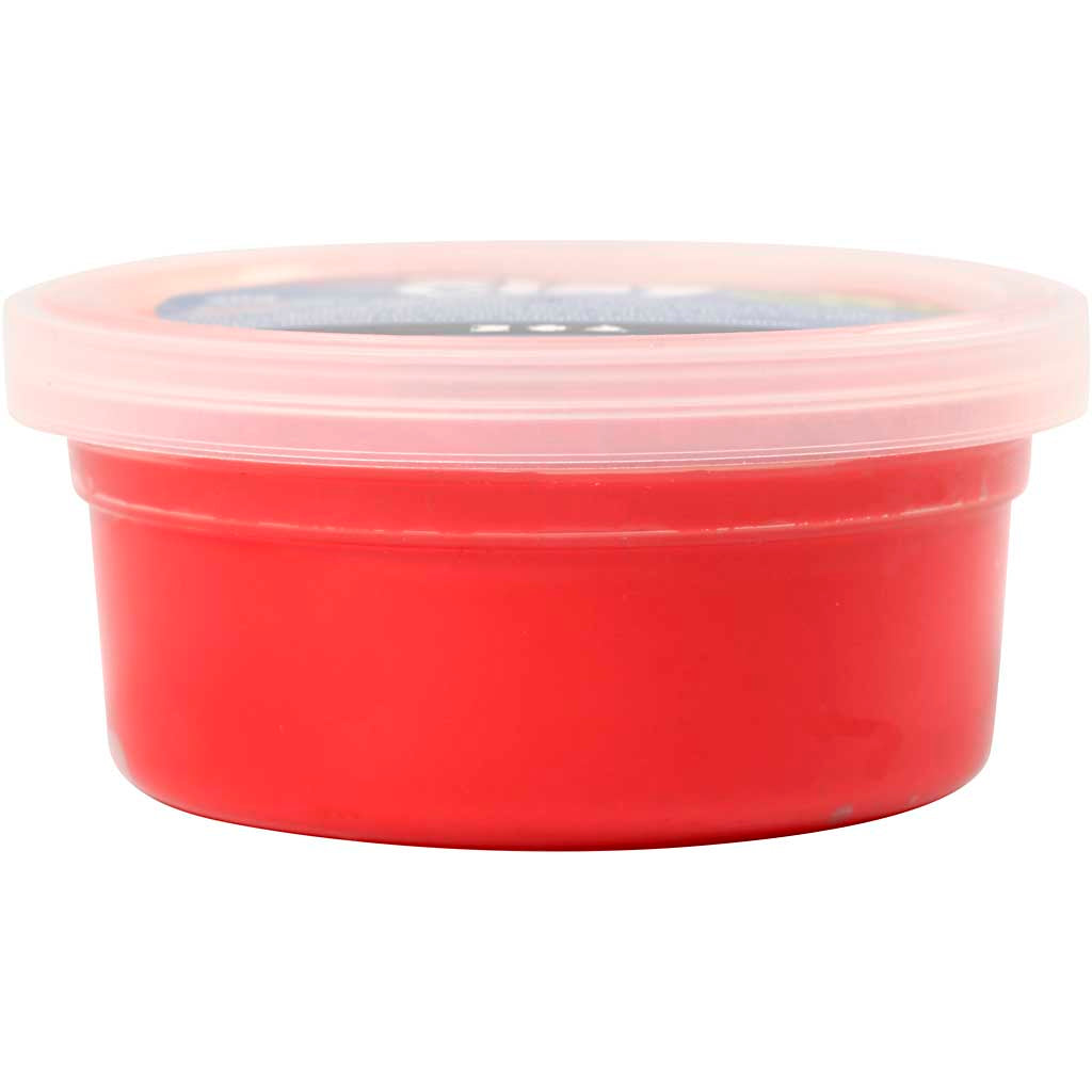 Silk Clay®