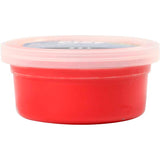 Silk Clay®