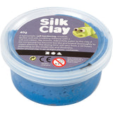 Silk ClayÂ®