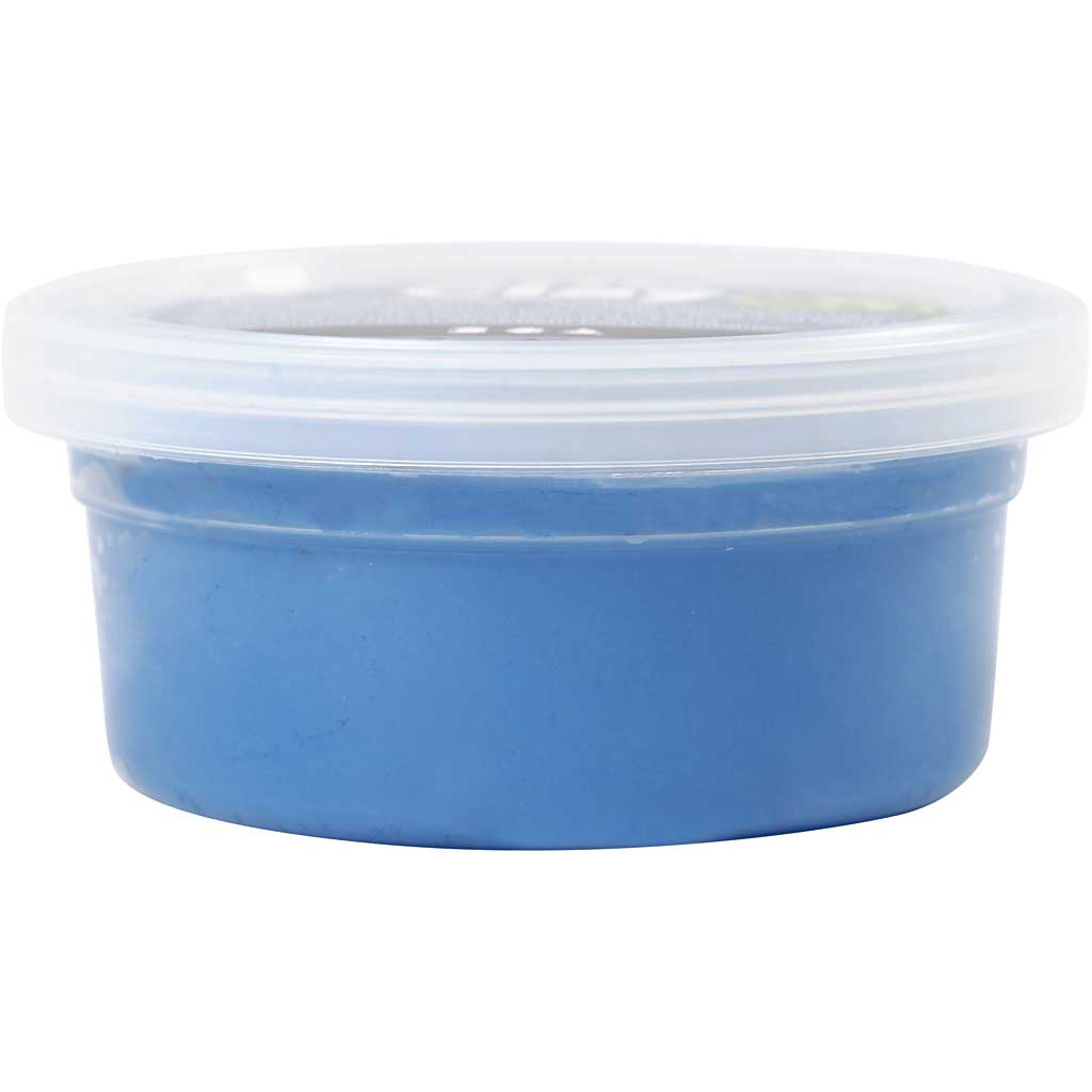 Silk ClayÂ®