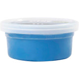 Silk ClayÂ®