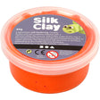 Silk ClayÂ®