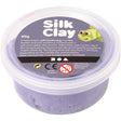 Silk ClayÂ®