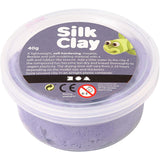 Silk ClayÂ®