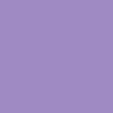Silk ClayÂ®