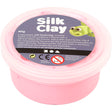 Silk Clay®