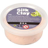 Silk Clay®