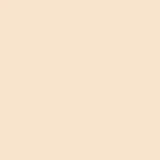 Silk Clay®, 40 g, light skin colour