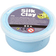Silk ClayÂ®
