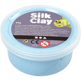 Silk ClayÂ®