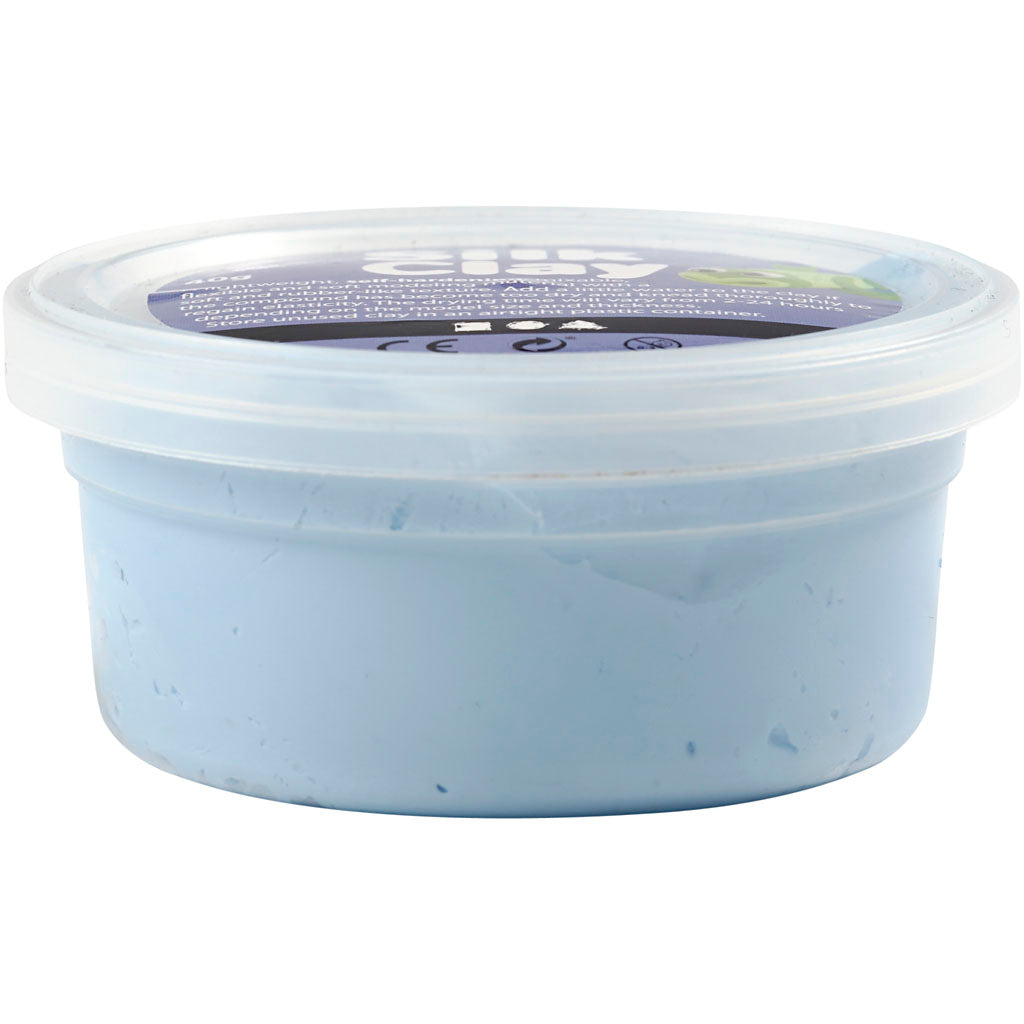 Silk ClayÂ®