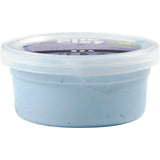 Silk ClayÂ®