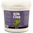 Silk ClayÂ®