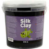 Silk ClayÂ®