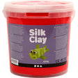 Silk ClayÂ®