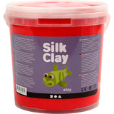 Silk ClayÂ®
