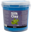Silk ClayÂ®