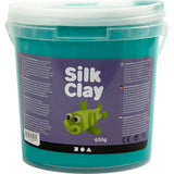Silk ClayÂ®