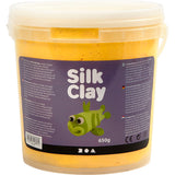 Silk ClayÂ®