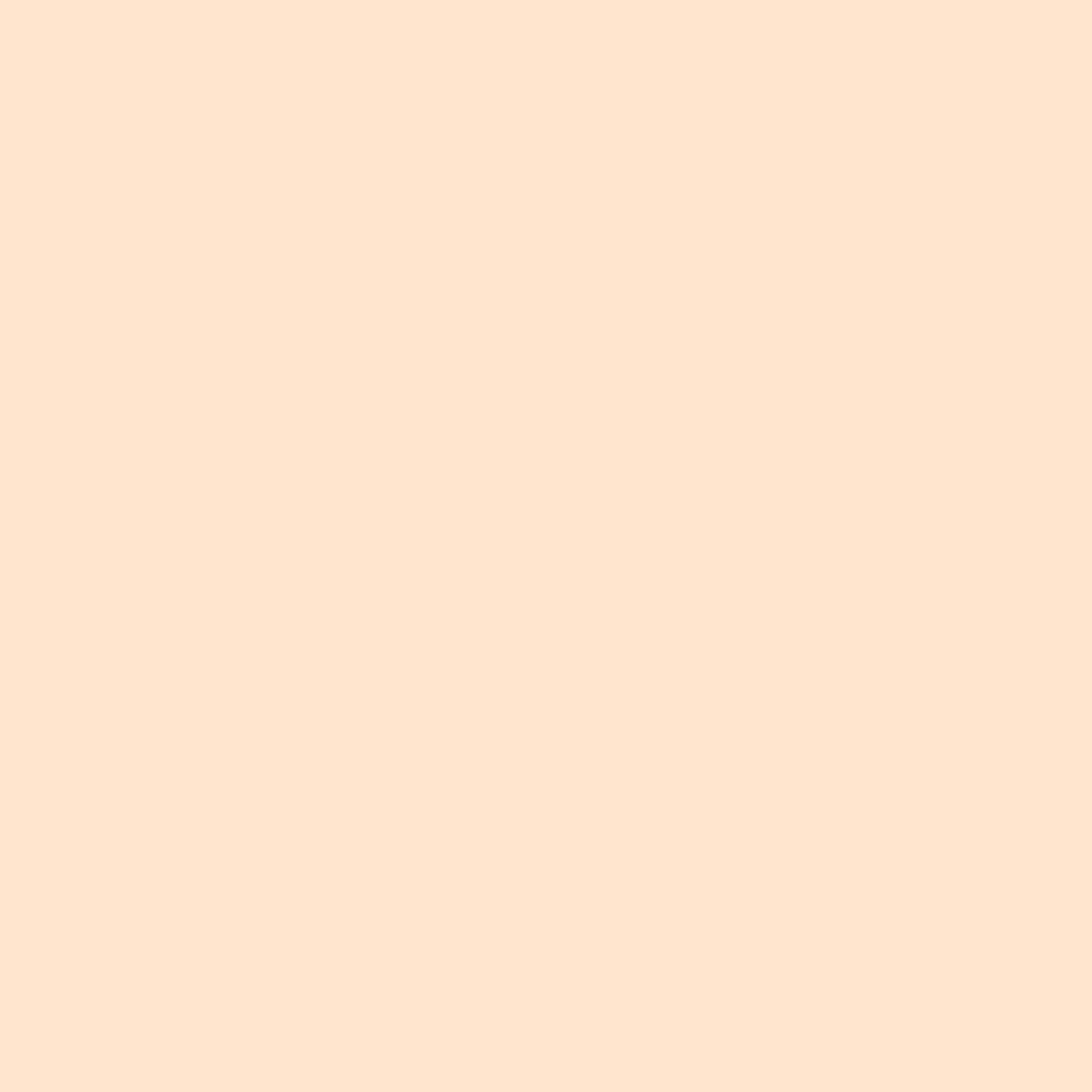 Silk ClayÂ®