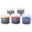 Silk ClayÂ®