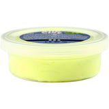 Silk Clay®
