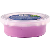 Silk Clay®