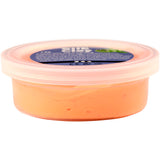 Silk Clay®