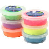 Silk Clay®
