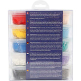 Silk ClayÂ®