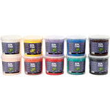 Silk ClayÂ®