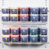 Silk ClayÂ®