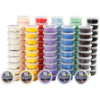 Silk ClayÂ®