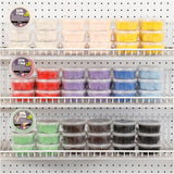 Silk ClayÂ®