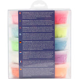 Silk ClayÂ®