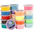 Silk ClayÂ®