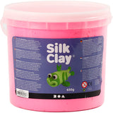 Silk ClayÂ®