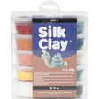 Silk ClayÂ®